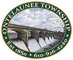 Ontelaunee Township